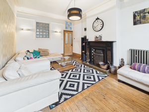 Photo 19- click for photo gallery